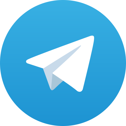 PASTIWD44 Telegram