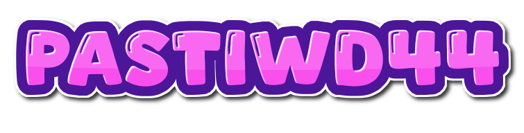 PASTIWD44 Logo