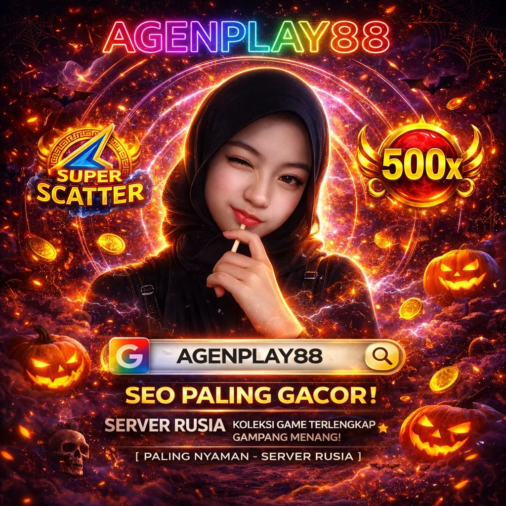 Login PASTIWD44, Akses Penuh Strategi Map & Komposisi Tim ala Pro Player